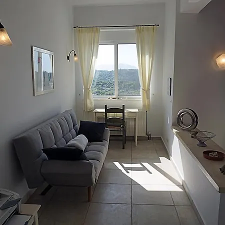 Villa Kukuwaia *